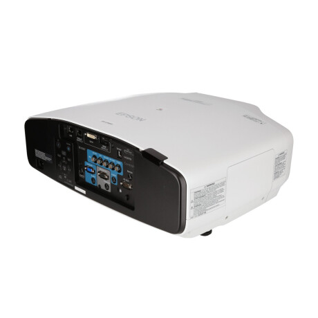 Epson EB-G7900U Installationsbeamer mit 7000 ANSI-Lumen und WUXGA