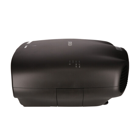 Epson EH-LS10500 3D Heimkino Beamer mit 1500 ANSI-Lumen und Full-HD