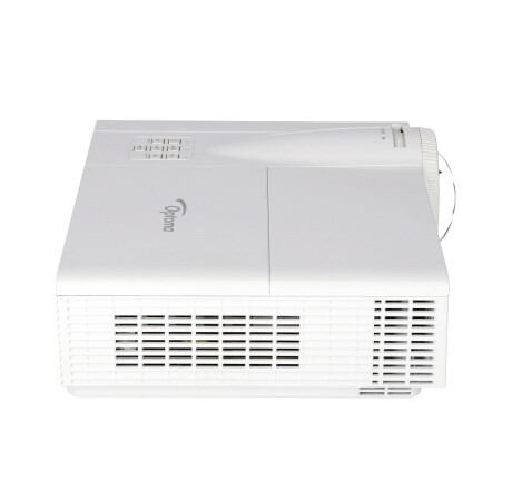 Optoma X305ST Kurzdistanzbeamer mit 3000 ANSI-Lumen und XGA Auflösung