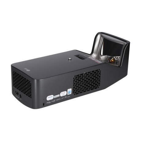 LG PF1000UT Adagio AKTION inkl. 2x celexon G1000 3D Brillen