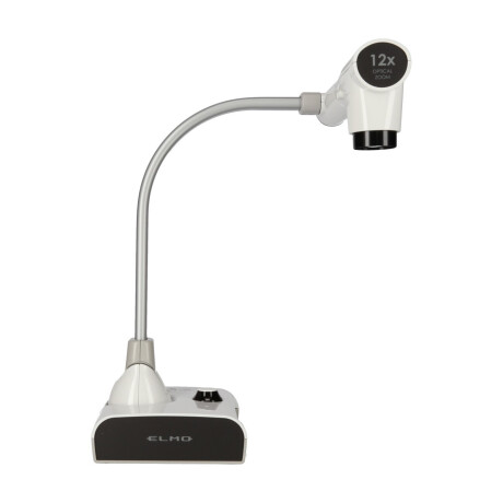 ELMO L-12iD Dokumentenkamera - Demoware 3