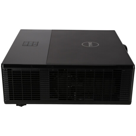 Dell 7760 Business Beamer mit 5400 ANSI-Lumen und Full-HD Auflösung