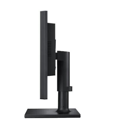 Samsung S22E450BW 22" LCD Monitor mit WSXGA+ und 5ms Reaktionszeit