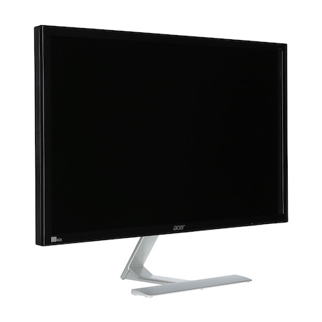 Acer RT280 28" LCD Monitor mit 4K und 1ms Reaktionszeit
