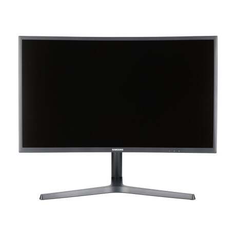 Samsung C27FG73 27" LCD Monitor mit Full-HD und 1ms Reaktionszeit