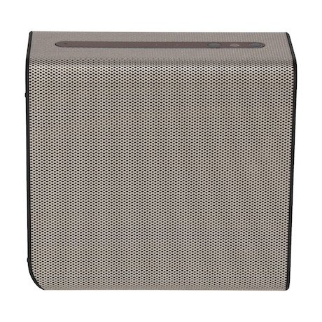 Sony Xperia Touch Mini Beamer mit 100 ANSI-Lumen und WXGA Auflösung