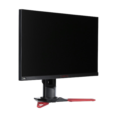 Acer Predator XB271HUAbmiprz 27" LCD Monitor mit WQHD und 1ms