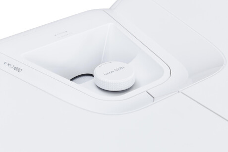 ViewSonic PG800HD Heimkino Beamer mit 5000 ANSI-Lumen und Full-HD