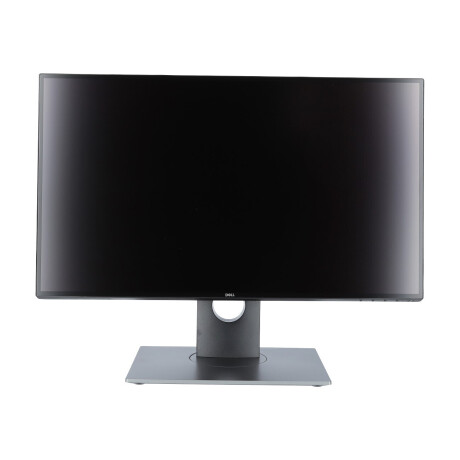 Dell U2518D UltraSharp 25'' Monitor mit WQHD Auflösung