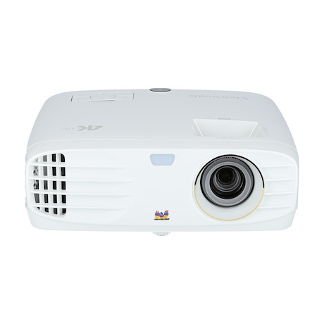 ViewSonic PX747-4K 4K Beamer mit 3500 ANSI-Lumen und 3840x2160