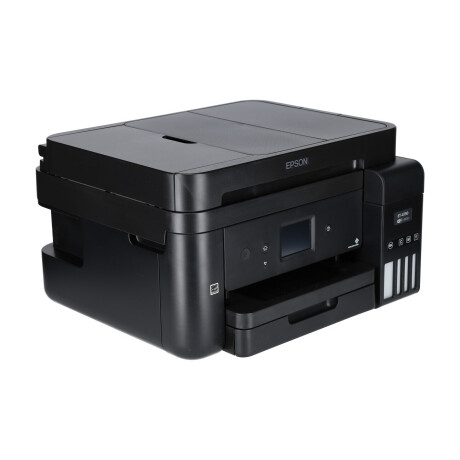 Epson ET-4750 Ecotank Drucker