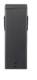 LG HU80KG 4K Beamer mit 2500 ANSI-Lumen - Kostenloser FireTV 4K Stick