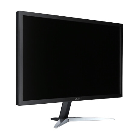 Acer KG281K - 28" LCD Monitor mit 4K und 1ms Reaktionszeit