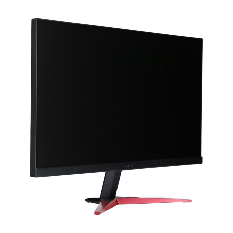 Acer KG271C 27" LCD Monitor mit Full-HD und 1ms Reaktionszeit