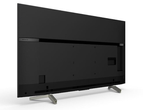 Sony FW-65BZ35F 65" Display mit 4K Auflösung