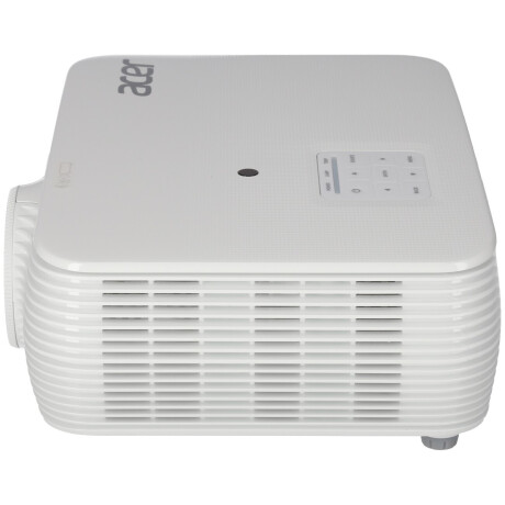 Acer P5530 - Demoware Gold