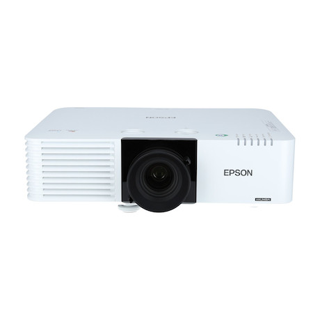 Epson EB-L510U Business Beamer mit 5000 ANSI-Lumen und WUXGA Auflösung