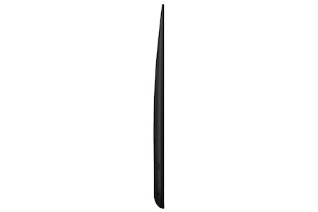 Samsung Smart Signage Display QE82N 82" Display mit 4K Auflösung