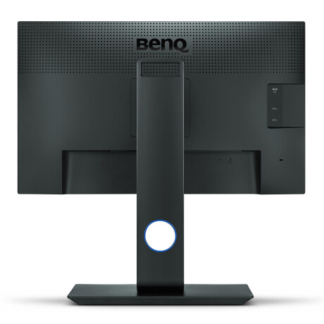 BenQ SW271 - Demoware