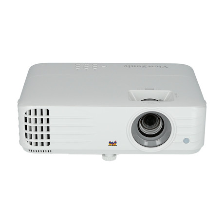 ViewSonic PG701WU Business Beamer mit 3500 ANSI-Lumen und WUXGA