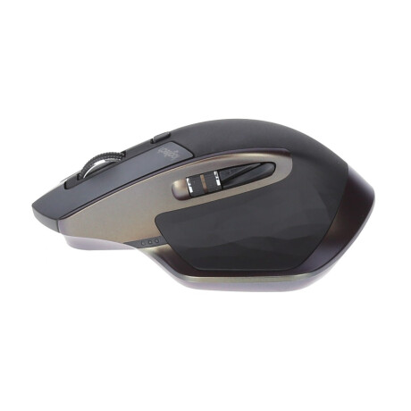 Logitech MX Master for Business Maus, kabellos
