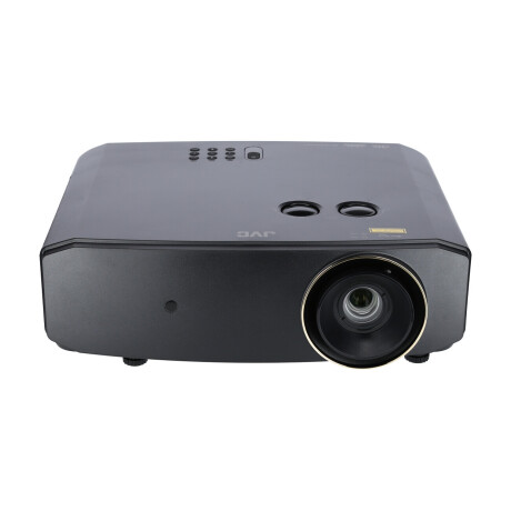 JVC LX-NZ3B schwarz Laserbeamer mit 3000 Lumen und 4K UHD Auflösung