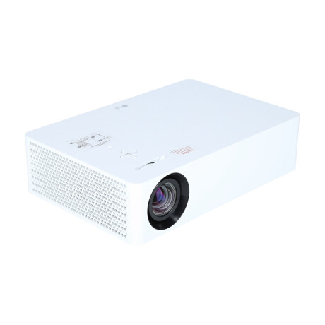 LG Largo4k HU70LS - Demoware Platin