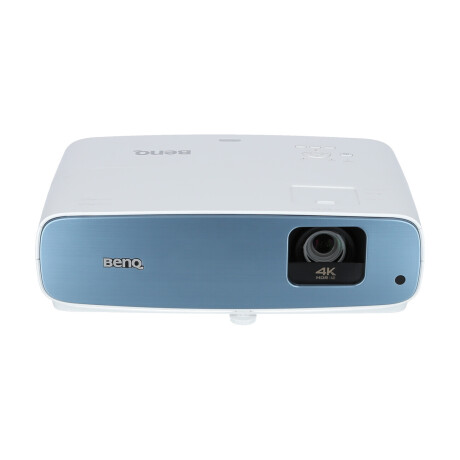 BenQ TK850 Heimkino-Beamer mit 3000 Lumen und 4K UHD Auflösung