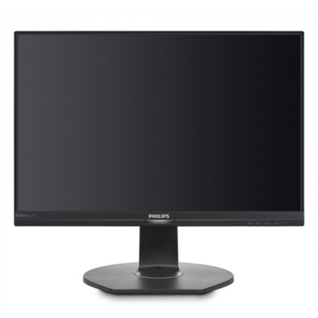 Philips 241B7QPJEB/00 24'' LCD-Monitor mit 5ms und Full-HD