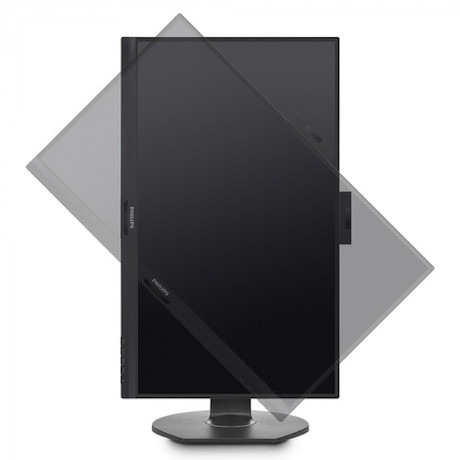 Philips 272B7QUBHEB/00 27'' LCD-Monitor mit USB-C-Dockingstation