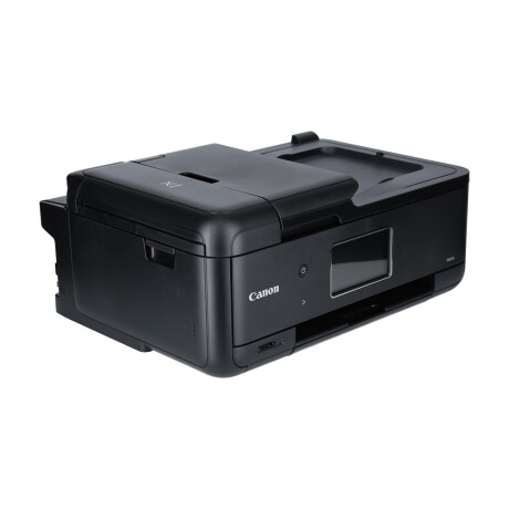 Canon PIXMA TR8550 - Demoware