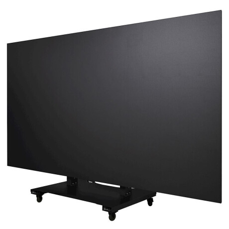 Optoma FHDQ163 Full HD All-in-One QUAD LED-Display 163"