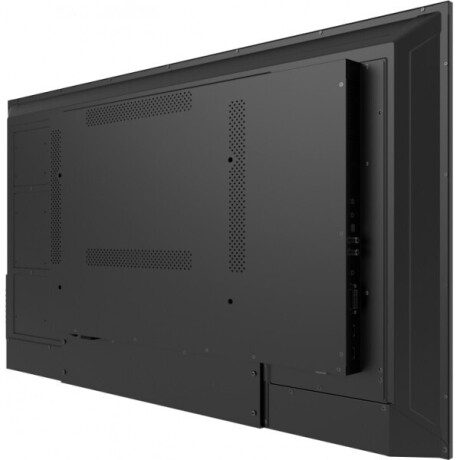 ViewSonic CDE4320 43'' Digital Signage Display mit 4K UHD