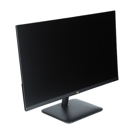 ViewSonic VA2432-MHD 24'' Home- und Businessmonitor mit Full-HD Auflösung