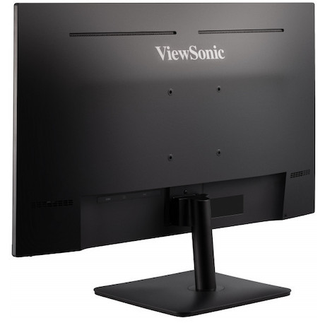 ViewSonic VA2732-H 27'' Home- und Businessmonitor mit Full-HD Auflösung