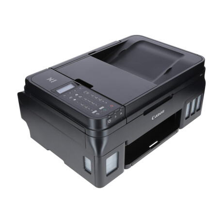 Canon PIXMA G4511 Multifunktionsdrucker