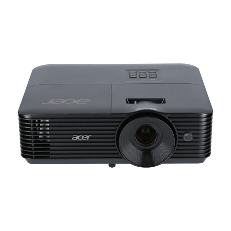 Acer X1328WH Businessbeamer mit 4500 Lumen und WXGA