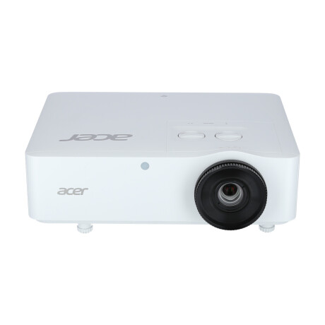 Acer PL7510 Business Laser-Beamer mit 6000 Lumen und Full HD Auflösung