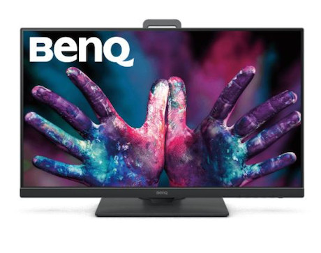 BenQ PD2705Q