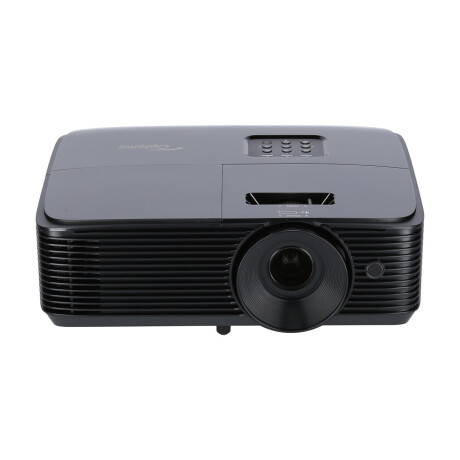 Optoma H185X Heimkinobeamer mit 3700 Lumen