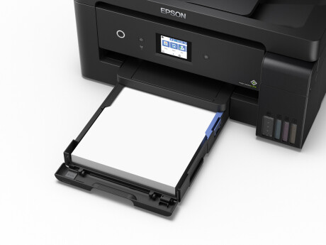 Epson EcoTank ET-15000