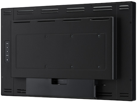 iiyama PROLITE TF2234MC-B7X