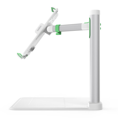 Belkin Tablet Stage 2.0 - Demo