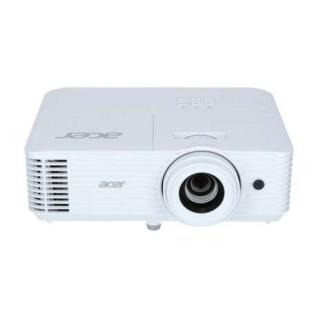 Acer H6800BDa