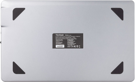 ViewSonic ID1330 13.3" interaktiv Pen Display