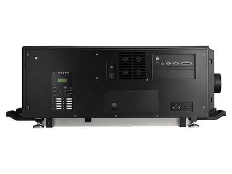 NEC PH3501QL