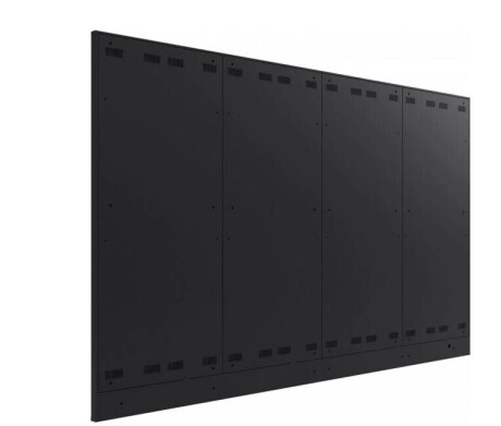 ViewSonic LD108-121 108” All-in-One Direct View LED Display