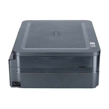 Brother DCP-J1140DW Color Inkjet Drucker