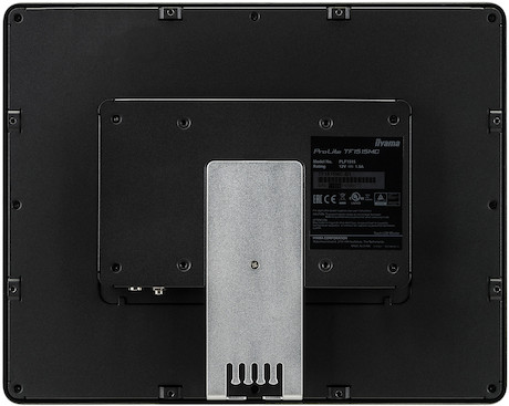 iiyama PROLITE TF1515MC-B2