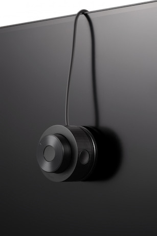 ViewSonic VP2776